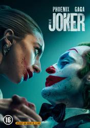 Joker: Folie à Deux